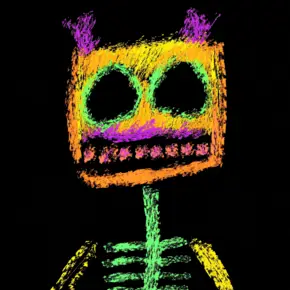 inscription 1cfaeaa0b33d906d98a5bba276be7d3d3c57c063ca0741262131b233d2c4a4b8i0