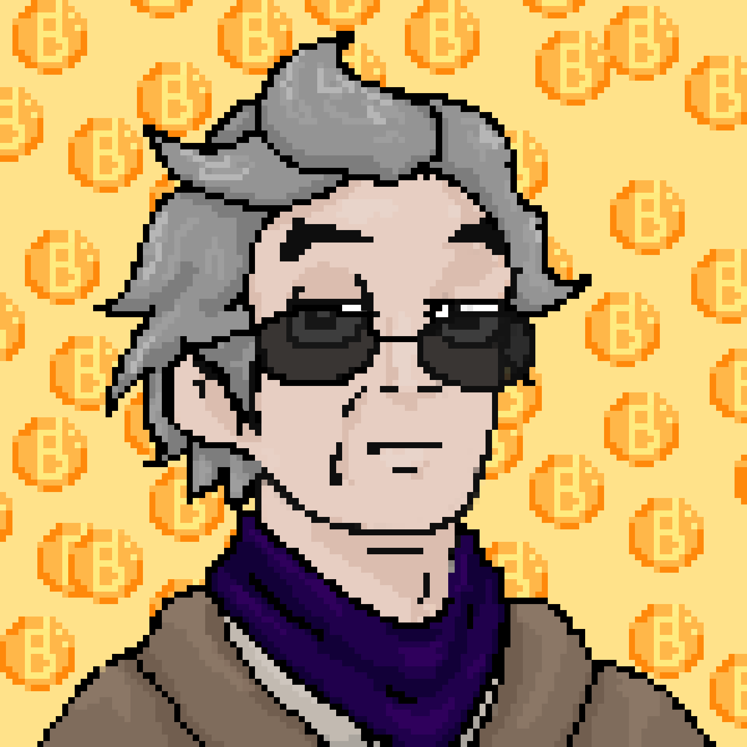 inscription 1d00fdeae9700e029e726d6556aa8daa62b8ade7139a9d09fafb2f92cb77d7d1i0