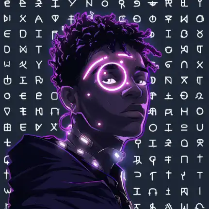 inscription 1d02b64817a631afde9ad3af7c67ca89b7b8d5a182ea2b12a9b54490d2e6841bi0