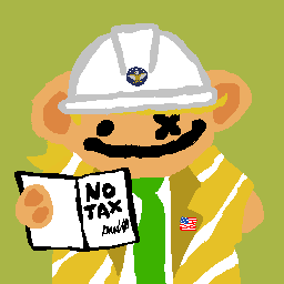 inscription 1d03a5d3ae36dbeb4c5f8159db9a3764a3b7f3d0753d8307cae90b91819d26eai0