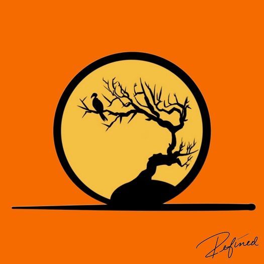 inscription 1d04780bf62f5bd3bca7079badc73ea22682a2beed486c82fa6a0db4909a251ci0