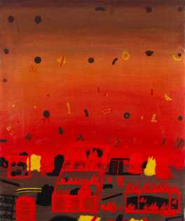 inscription 1d04a71744f5d79d4a1931410d455300f6bce65ad0cc7349fe00b67c1f0d2173i0