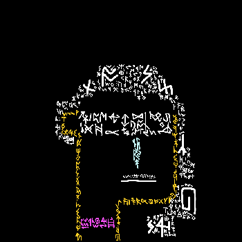 inscription 1d06387c478cabc9c6026d85ecec98a07ce34df9fb319c0c7bd11b91827bb437i0