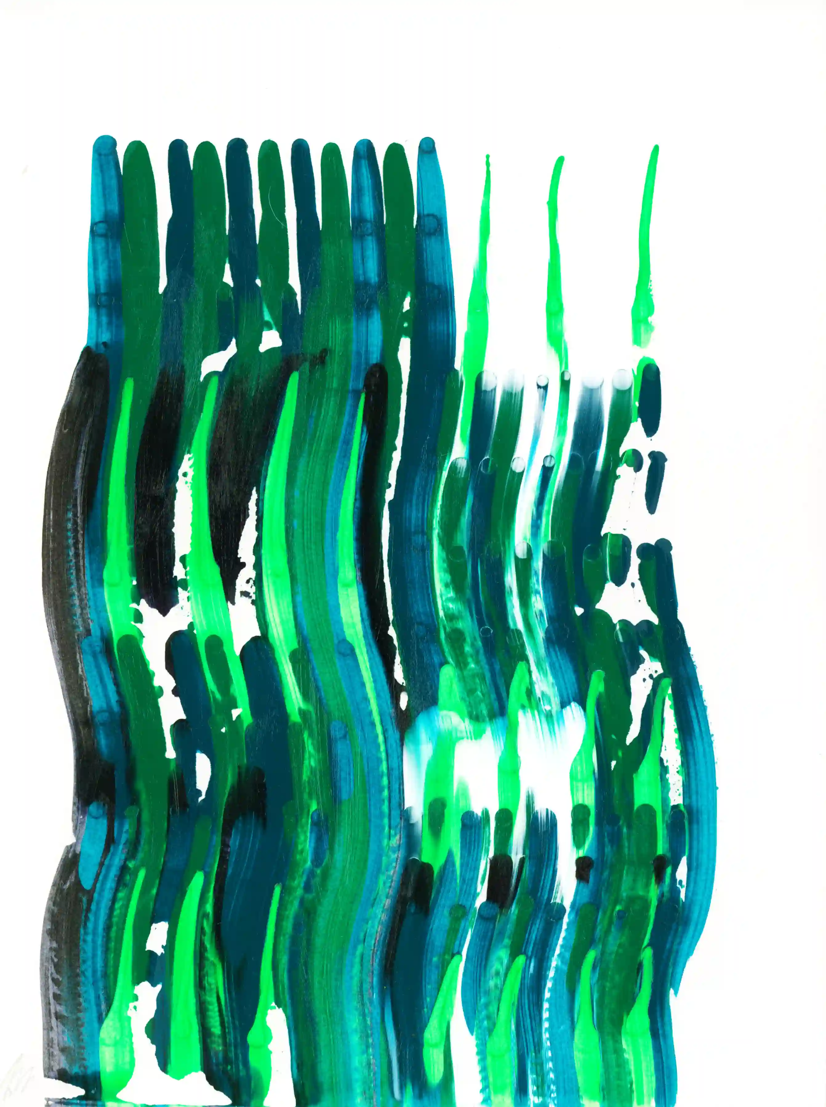 inscription 1d064ce0b8993513c30c4cdd9a58725b64982baf40e1f5d583ad6baada8e7c93i0