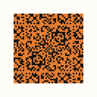 inscription 1d0693894db4c5fb7285ebb8446b56fd543d6445f935756097581ffc80cf4af6i0