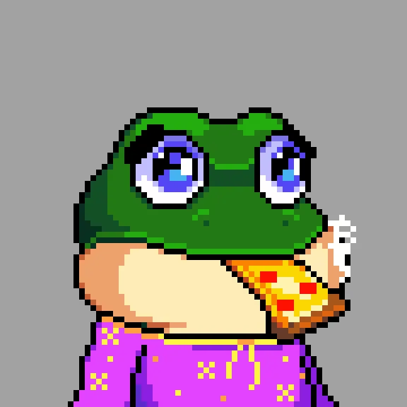 inscription 1d06afae90e77b026f016ab2f4698520b27c5dec19b6c352ab2010023cb5c677i0