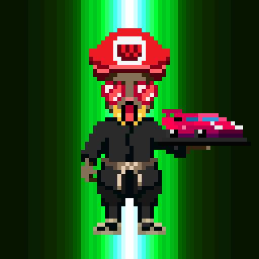 inscription 1d07d3dd4bfacbdca220ca83a05e6d193bbd73dbc20e3956992de740276a2a15i0