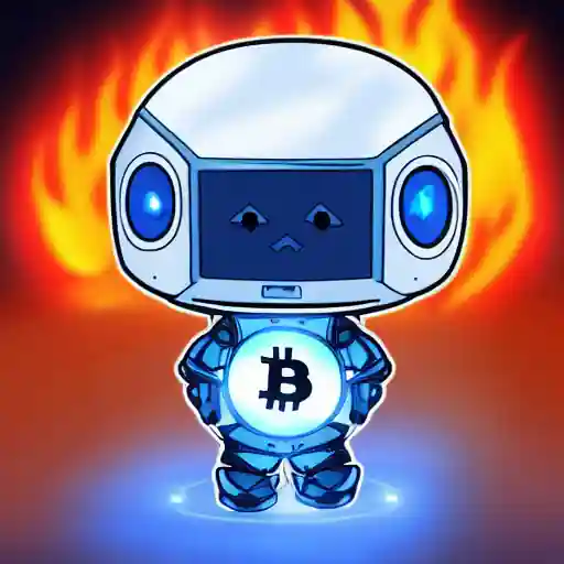 inscription 1d08ac8e2e9af5113e07e314f9a44b8d1302c6c191e0babb1312f067962f7178i0