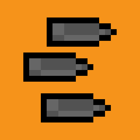 inscription 1d08f999de97c2d9a9df17ba7d4fec490e963264f15088fda531f1803f614e0ei0