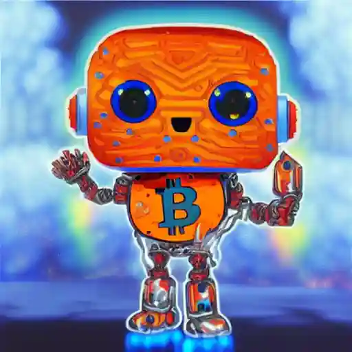 inscription 1d0a12a82d5a6907ff32d0c4c5a3365c6392f74d4cc114ed860749d641d60f5di0