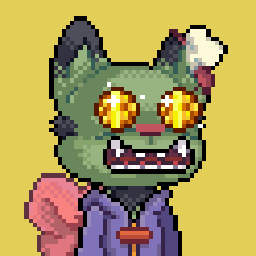 inscription 1d0bf02c2b730af95e2c1671e9a9adc1b356301371938bbfedcbe2b8fb78f57fi0