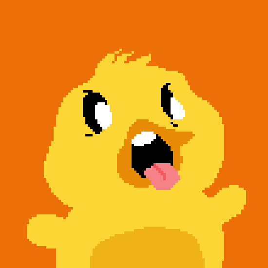 inscription 1d0bfc16dc1ce78f05b933ab03bb7f4fb98e05ac9230550006a6c5e6813a9a57i0