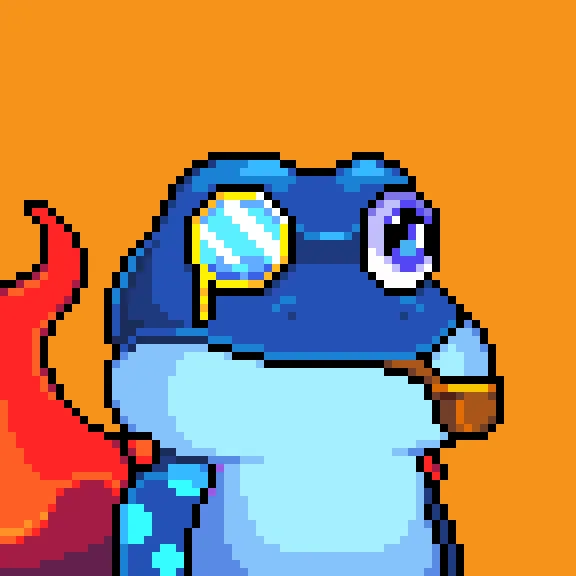 inscription 1d0f91493bc38c2dad02e69d2f63f0c85e598c10798d2bd7537760e7bcca06bbi0