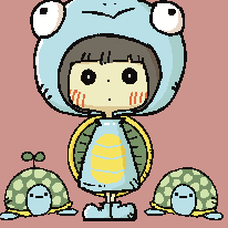 inscription 1d10cc6929656e5e96bc08214ea929743570a87ac16f7f4223961eba6c9b014fi0