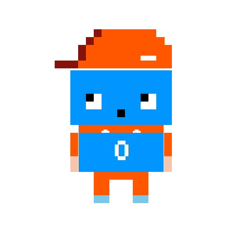 inscription 1d10d5ed24324cdaed0ff729fbbbf0686a7c622a59a1f5aca4b7ffd1a122b5e2i0