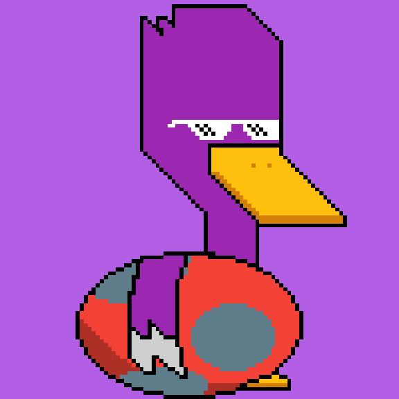 inscription 1d130004823f9aaa35f6519a7e6acf8f244a8574e7c501493382f380207072fci0