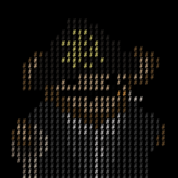 inscription 1d13589a821d11a7cc1fe6c9a0f7ddc59d2eeb6e20272659ede518f6082f6edei0