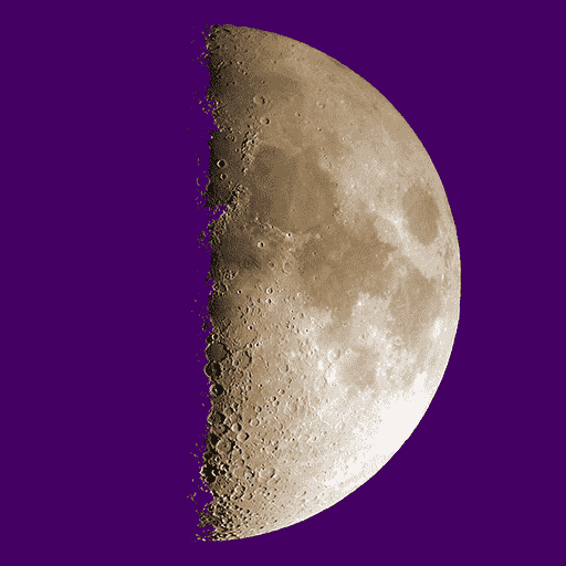 inscription 1d14fa7b64fa085bfdb535d41fd060136abee6c8bf8770dc454f924e8cae821ci0