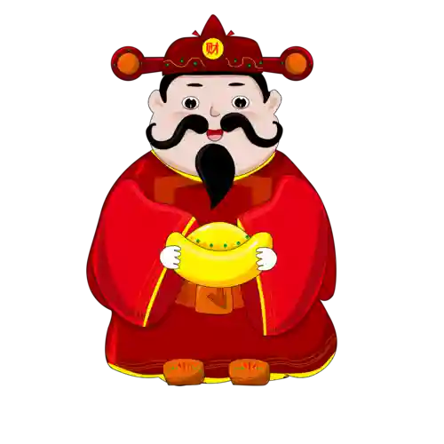 inscription 1d15164676c2cb64f23ff2fff180a2e24bcc883ee93e9bf2ba1d12a071b44e32i0