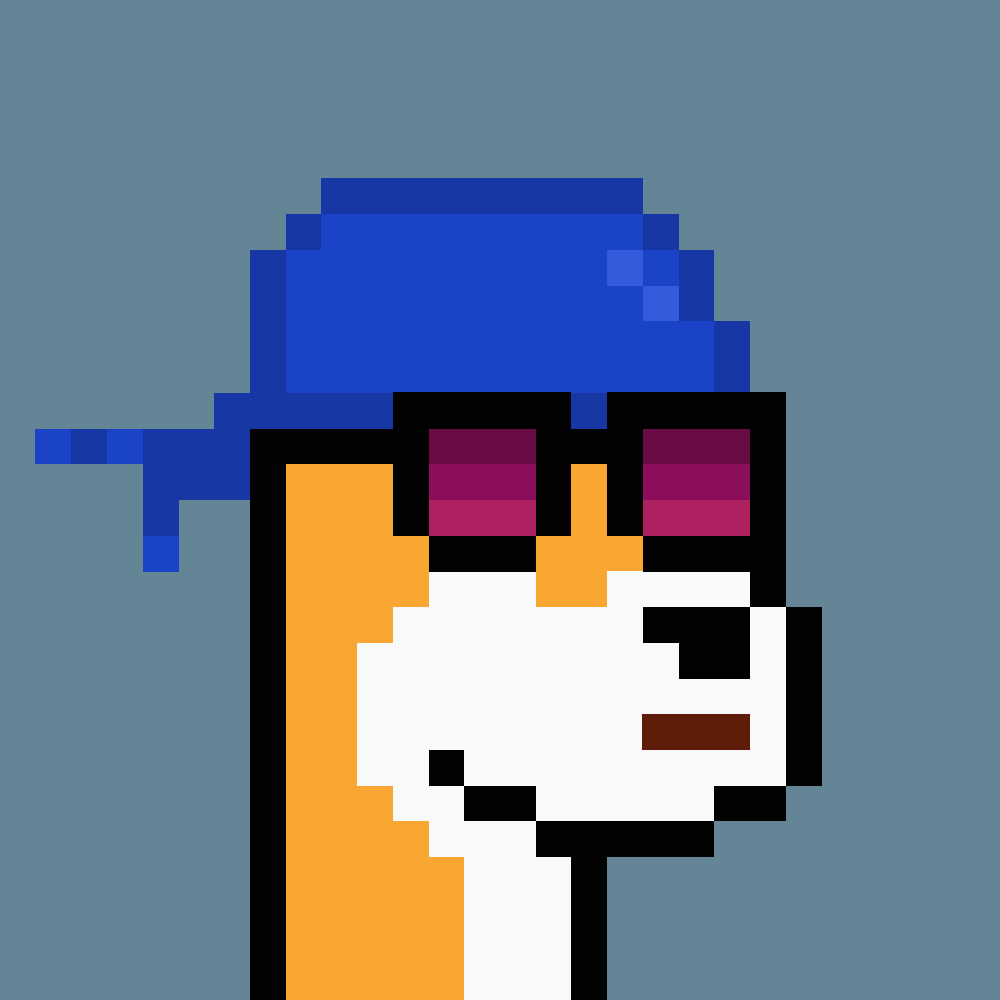 inscription 1d152110f4e9b5e1b72c31bfc3236a95d8c28fbed6decf750339d50d68ac791ci0