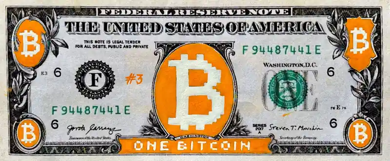 inscription 1d1a9d695167dc379be1ad1d066947c84143d8c80c3e2b9e73e8640b7e95d49bi0