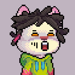 inscription 1d1d6066e49623c5d2c5636fbe961fe09da51dcc2b044dc8ab7d25ad2d21d2ddi0