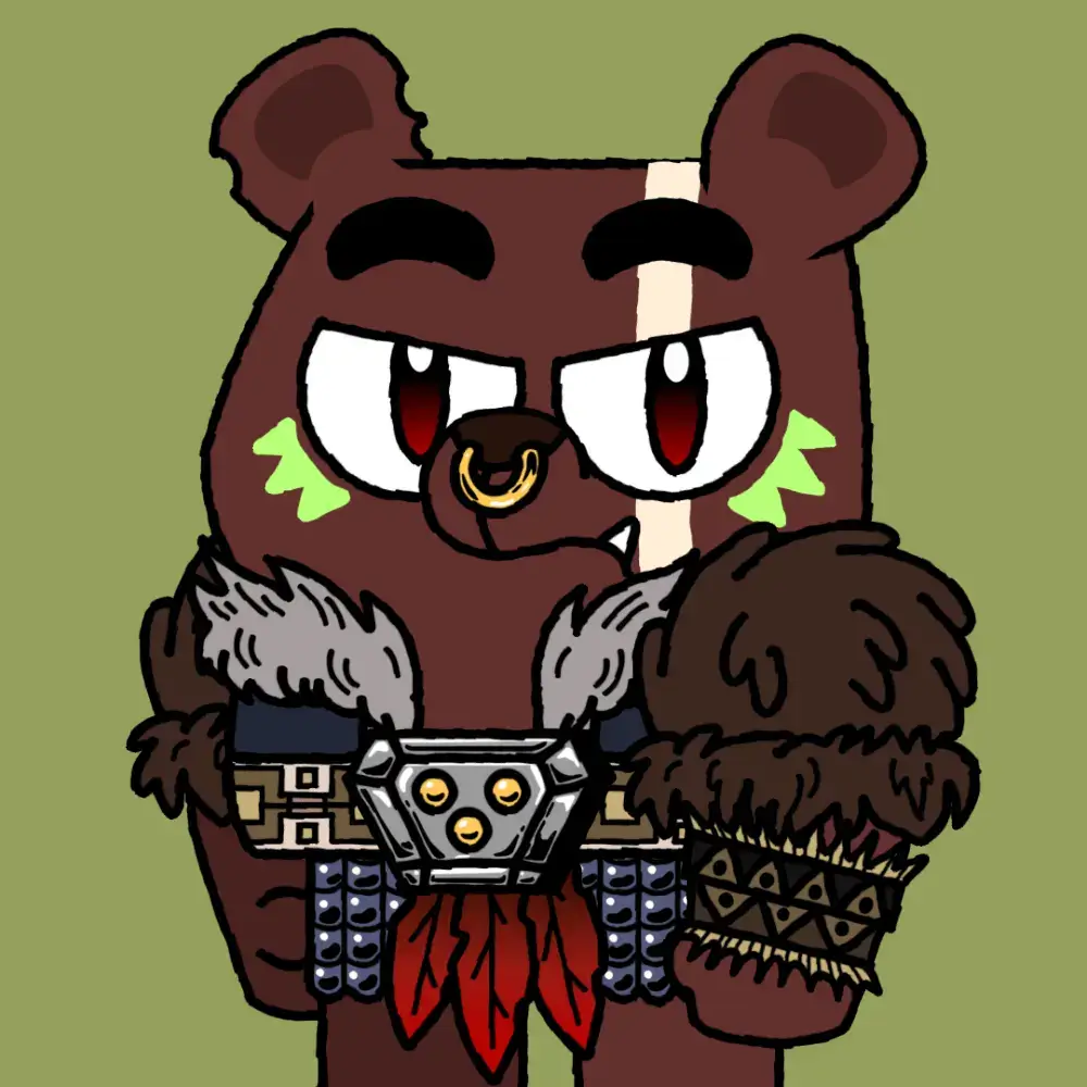 inscription 1d1e955f35c79a83c293174a89761f086088d28a55e43291c8bfb99c72f0a8d7i0