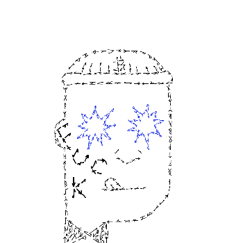 inscription 1d1ed42d77e6f3f0768d8b50d88c846dedb3a8a81b686c200a1c5e5cba98114fi0