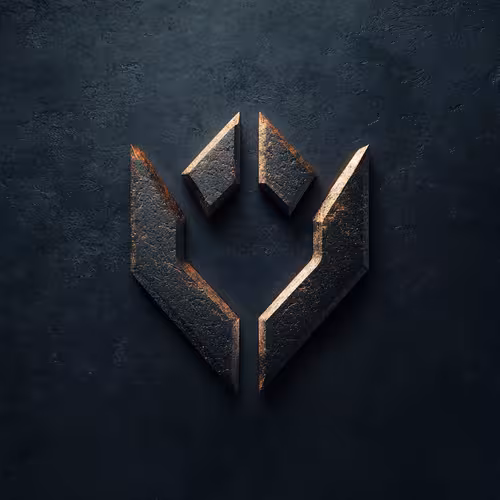 inscription 1d2208667cb8c8c7d43a834e4dc9dd7f375bf1a2c46d05c7bc58cdba33ce2519i0