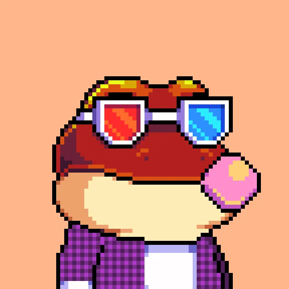 inscription 1d2276420e76b268df4c32eaa0a1e0aa1e7dbb997fe96f7ee9349a6f7d72aee2i0