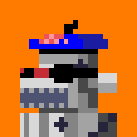 inscription 1d227e628b208f7d2e5855141cfe8f99263df7f335fd11bcec82cc567e8a6da1i0