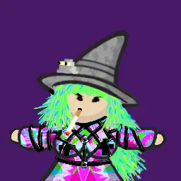 inscription 1d2360a3f7eee940bff8b8b59fc11294626b5f4776b40c9a7103cdde0ac25c67i0