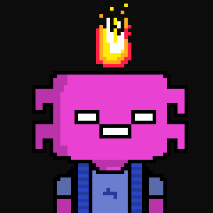 inscription 1d23f67a10acc2c76a04a7b17b98a5b7c8192ae5803ebb5f5bd4a9499cd7809fi0