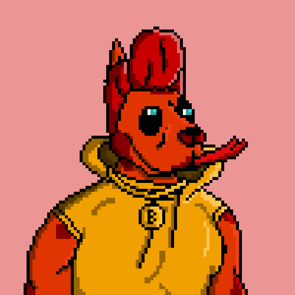 inscription 1d25554948c1de8d946b32d465a37665084c3d3a206b39d908b3a7d9fbc58d6ci0