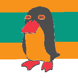 inscription 1d258db1fac7179b5db5171b6e7b03c22a50031629dfc509b51fdbdfd6762e04i0