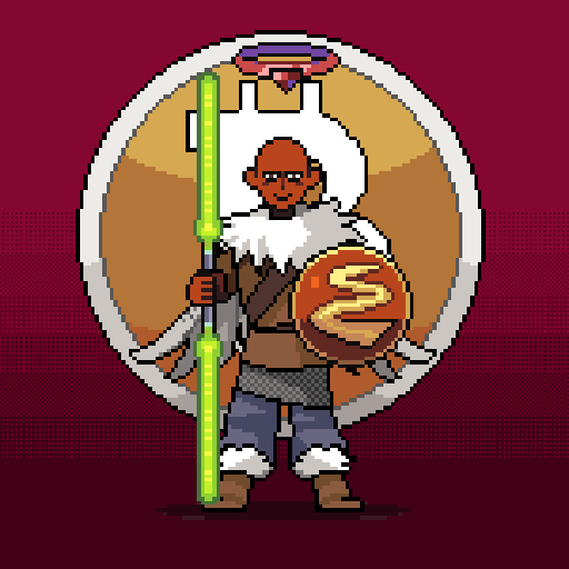 inscription 1d2673cc8f9c99c1eba2de64bda0edc88d6f5a3656654f40c6ca0046aa3fe72fi0