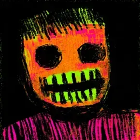 inscription 1d26e6cdd2dd64bacb2fc1a1857d9383d7c5694a8e4f277ebcac948c213bfc5bi0