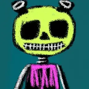 inscription 1d26e6cdd2dd64bacb2fc1a1857d9383d7c5694a8e4f277ebcac948c213bfc5bi5