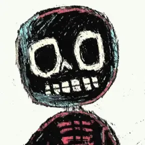 inscription 1d26e6cdd2dd64bacb2fc1a1857d9383d7c5694a8e4f277ebcac948c213bfc5bi7