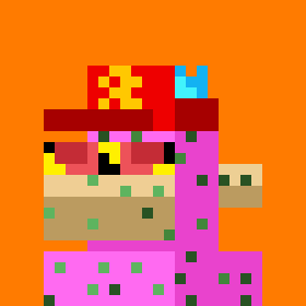 inscription 1d29b3f7710b430e962e82ea61a0e47fa34d4a9bbdc5ee01f525033fc9df7061i0