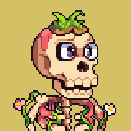 inscription 1d2cae881d1508c6736105af6d8a3a7b7543ca35fee832cefb03bb17e17d4d43i0