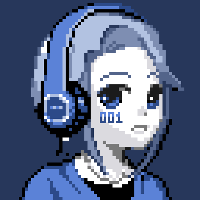 inscription 1d2d328b924ba4f3961fb93b6a4129836b90bf0b2fd9c81a17dc01d80e656f8ai0