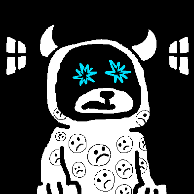 inscription 1d2f32d3c8d233208a4420a918e42cc2138ebd057c0b788ed36c91de111d71cbi0