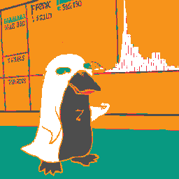 inscription 1d30b0945f6751e6c0b83ad6aa3d1f70fc8822cc7403063bb2a3818a19d62b19i0