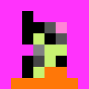 inscription 1d30d5d3093b5800fb86c808245d3eb75a16125861c099466b0cbd504ca9bafci0