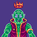 inscription 1d30f321252a10508841e822a0c9e2913c88ee2784db8fbc3cc0c4af3f087f5fi0