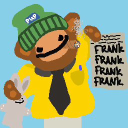 inscription 1d31f71d791c1e6ba60744863815fce865aefa9e22f19bbc5e14ddbeb9a01fe9i0