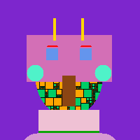 inscription 1d3284a5aca6c4ce1ec7fca94cbe84f8688e199306ceff3aaf8f567a77f1d6b7i0