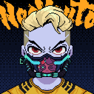 inscription 1d3370e43e2160b9a22db4735319b60da12cb3ddd4d28e432eb421d62c2f05e9i0