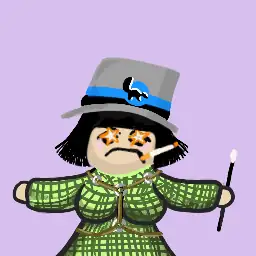 inscription 1d351ab4c53431d13e6a46932003b710d8fc8bb385ec2fe4a9347214d3c65e20i0